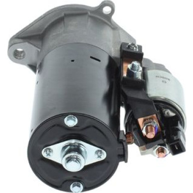 Starter 1 986 S00 818