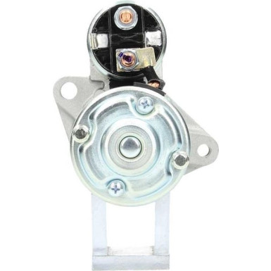 PSH Starter +Line Original 180.016.082.130