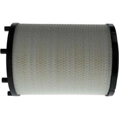Luftfilter F 026 400 620