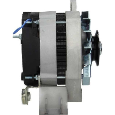 Generator 225.012.050.000 Generator 225.012.050.000