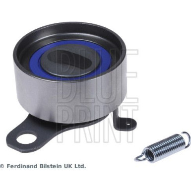 Blue Print Spannrolle, Zahnriemen ADT37606