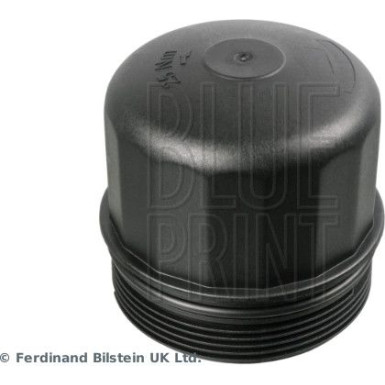 Blue Print Deckel, Ölfiltergehäuse ADBP990036