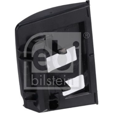 febi bilstein Zusatzblinkleuchte febi Plus 198577