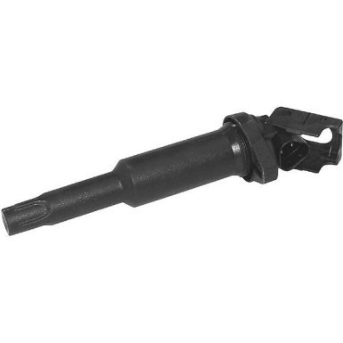 Metzger Zündspule 0880014