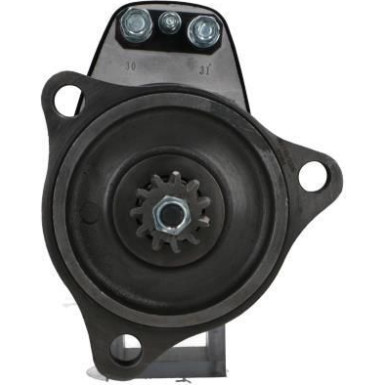 PSH Starter +Line Original 501.212.113.010