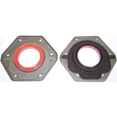 Elring Wellendichtring, Kurbelwelle 199.220