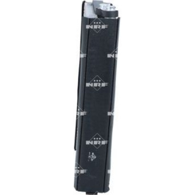 Verdampfer, Klimaanlage 36188 Verdampfer, Klimaanlage 36188