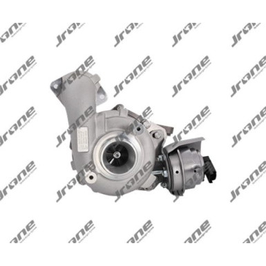Jrone Turbolader 8G12-300-885
