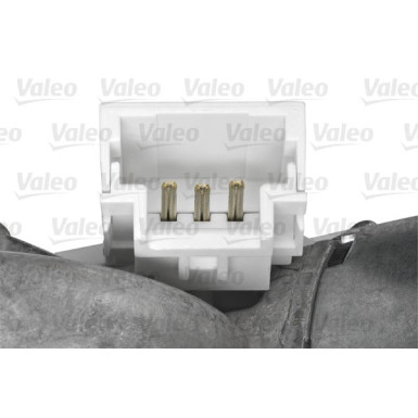 Valeo Wischermotor 579731