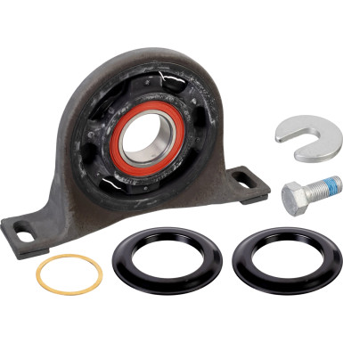 FEBI BILSTEIN 175745 Kardanwellenlager FEBI BILSTEIN 175745 Kardanwellenlager