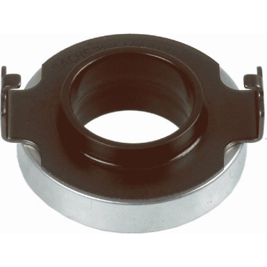 Sachs Ausrücklager 3151 600 565