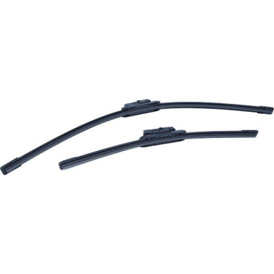 Maxgear Wischblatt Scheibenwischer 39-0088