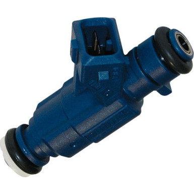 BOSCH 0 280 156 014 Einspritzventil