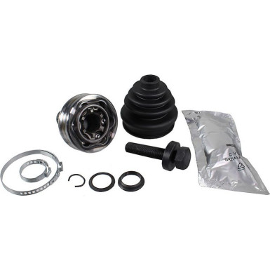 Metzger Gelenksatz, Antriebswelle COMPETENCE KIT 7110125