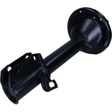 Maxgear Stoßdämpfer 11-0725