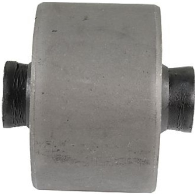Metzger Lagerung, Achskörper 52091509
