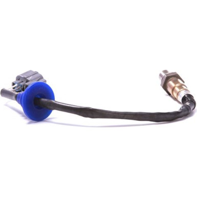 BOSCH Lambdasonde 0 258 006 538