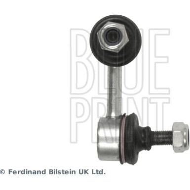 Blue Print Stange/Strebe, Stabilisator ADC48519