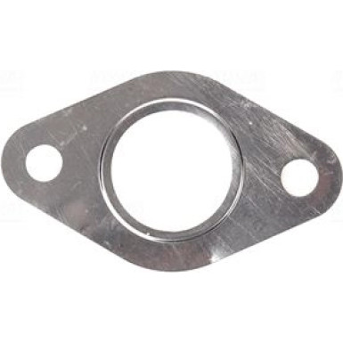 Nissens AGR-Ventil FIRST FIT 98228