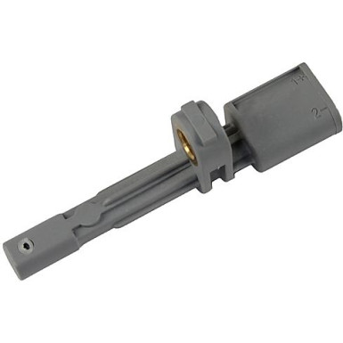 Metzger Sensor, Raddrehzahl 09001220