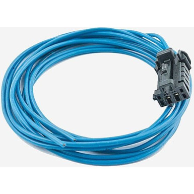 Metzger Kabelreparatursatz, Kennzeichenleuchte 2323005