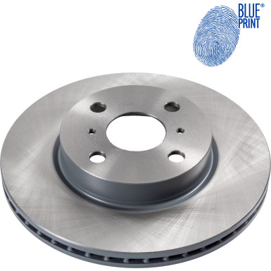 Bremsscheibe ADT343222 Bremsscheibe ADT343222