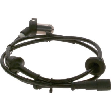 Sensor, Raddrehzahl 0 986 594 012