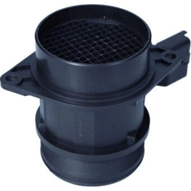 Maxgear Luftmassenmesser 51-0009