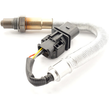 GEBE Lambdasonde 9 7126 1