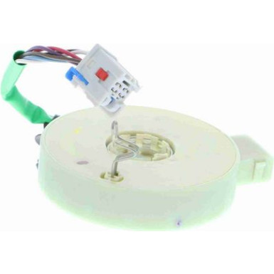 Vemo Lenkwinkelsensor V24-72-0124 Vemo Lenkwinkelsensor V24-72-0124