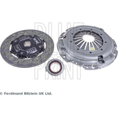 Blue Print Kupplungssatz ADH230103