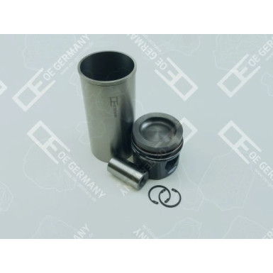 OE Germany Reparatursatz, Kolben/Zylinderlaufbuchse 01 0329 900001 OE Germany Reparatursatz, Kolben/Zylinderlaufbuchse 01 0329 900001
