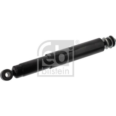 FEBI BILSTEIN 20380 Stoßdämpfer