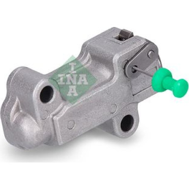 INA Spanner, Steuerkette 551 0232 10