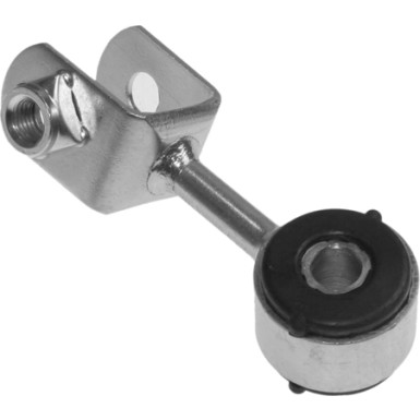 Stange/Strebe, Stabilisator 818 0396 10 Stange/Strebe, Stabilisator 818 0396 10