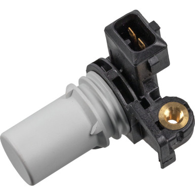 FEBI BILSTEIN 26275 Impulsgeber, Kurbelwelle FEBI BILSTEIN 26275 Impulsgeber, Kurbelwelle