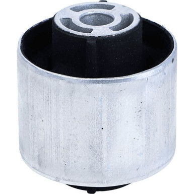 Lagerung, Achskörper 42213 01 Lagerung, Achskörper 42213 01