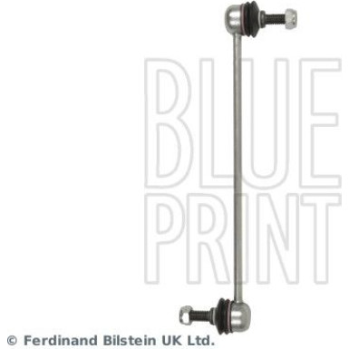 Blue Print Stange/Strebe, Stabilisator ADA108517
