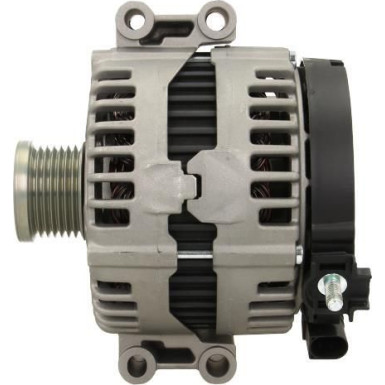 PSH Generator +Line Original 215.549.180.010