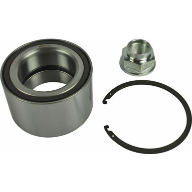 Metzger Radlagersatz WM 6721