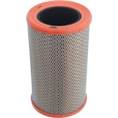 Luftfilter 585755 Luftfilter 585755