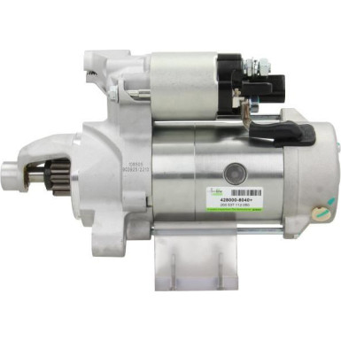 PSH Starter +Line Original 200.537.112.050