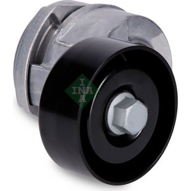 INA Spannarm, Keilrippenriemen 534 0341 10