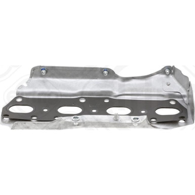 Elring Dichtung, Abgaskrümmer 718.012