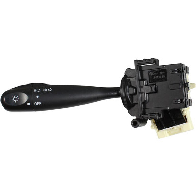 Metzger Lenkstockschalter 09161031