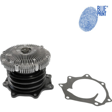 Blue Print Wasserpumpe ADN19147