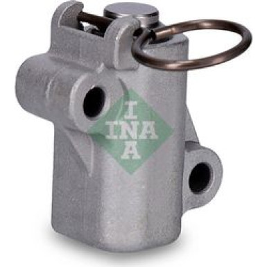 INA Spanner, Steuerkette 551 0033 10
