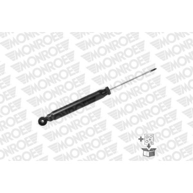 Monroe Stoßdämpfer 376048SP