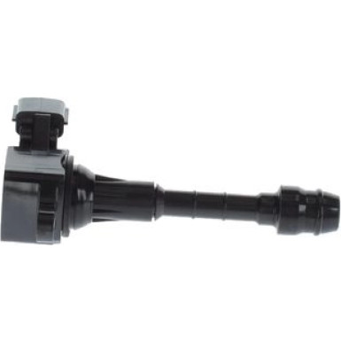 Zündspule 0 986 22A 215 Zündspule 0 986 22A 215