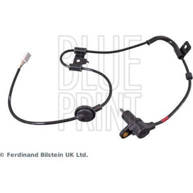 Blue Print Sensor, Raddrehzahl ADG07104